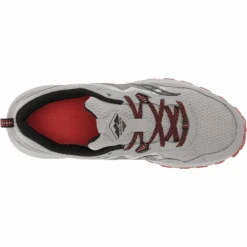 Saucony Excursion TR16 Running Shoe - Men's -Nike Shop 1278694 800 auto