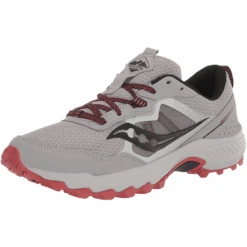 Saucony Excursion TR16 Running Shoe - Men's -Nike Shop 1278695 800 auto