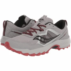 Saucony Excursion TR16 Running Shoe - Men's -Nike Shop 1278699 800 auto