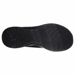 Skechers Summits Shoe - Women's