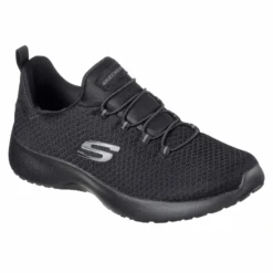 Skechers Summits Shoe - Women's -Nike Shop 1279476 800 auto