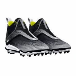 Under Armour Highlight Hammer MC Football Cleat - Men's