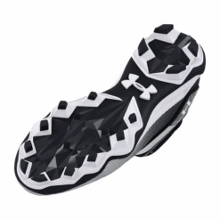 Under Armour Highlight Hammer MC Football Cleat - Men's -Nike Shop 1281051 800 auto