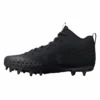 Under Armour Spotlight Select 3 Football Cleat - Youth -Nike Shop 1281496 800 auto