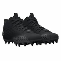 Under Armour Spotlight Select 3 Football Cleat - Youth -Nike Shop 1281497 800 auto