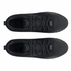 Under Armour Spotlight Select 3 Football Cleat - Youth -Nike Shop 1281498 800 auto