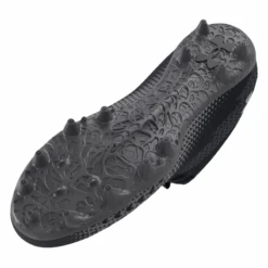 Under Armour Spotlight Select 3 Football Cleat - Youth -Nike Shop 1281499 800 auto