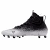Under Armour UA Spotlight Lux MC 2.0 Football Cleat - Men's -Nike Shop 1281514 800 auto