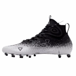 Under Armour UA Spotlight Lux MC 2.0 Football Cleat - Men's