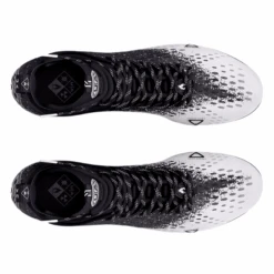 Under Armour UA Spotlight Lux MC 2.0 Football Cleat - Men's 10 Under Armour UA Spotlight Lux MC 2.0 Football Cleat - Men's -Nike Shop 1281515 800 auto