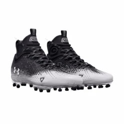 Under Armour UA Spotlight Lux MC 2.0 Football Cleat - Men's 9 Under Armour UA Spotlight Lux MC 2.0 Football Cleat - Men's -Nike Shop 1281516 800 auto