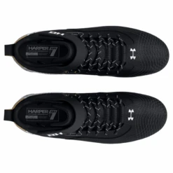 Under Armour Harper 7 Mid Rm Baseball Cleat -Nike Shop 1282020 800 auto
