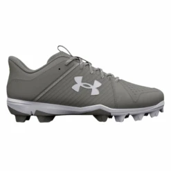 Under Armour Leadoff Low Rm Baseball Cleat -Nike Shop 1282039 800 auto
