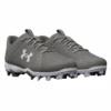 Under Armour Leadoff Low Rm Baseball Cleat -Nike Shop 1282041 800 auto
