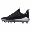 Under Armour Harper 7 Low St Baseball Cleat - Men's -Nike Shop 1282051 800 auto