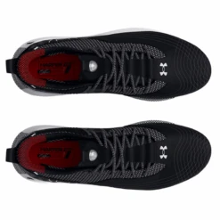 Under Armour Harper 7 Low St Baseball Cleat - Men's -Nike Shop 1282053 800 auto
