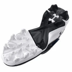 Under Armour Harper 7 Mid RM Baseball Cleat - Boys' 9 Under Armour Harper 7 Mid RM Baseball Cleat - Boys' -Nike Shop 1282077 800 auto