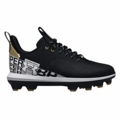 Under Armour Harper 7 Low Tpu Baseball Cleat - Boys' Youth -Nike Shop 1282108 800 auto