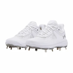 Under Armour Glyde MT Softball Cleat - Women's -Nike Shop 1282570 800 auto