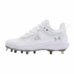 Under Armour Glyde MT Softball Cleat - Women's -Nike Shop 1282574 800 auto