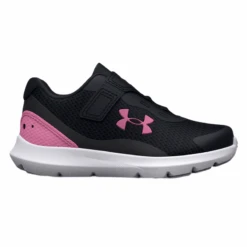 Under Armour Surge 3 AC Running Shoe - Girls' -Nike Shop 1282931 800 auto