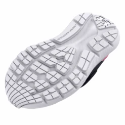 Under Armour Surge 3 AC Running Shoe - Girls'