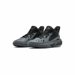 Under Armour Hovr Havoc 3 Basketball Shoe - Men's