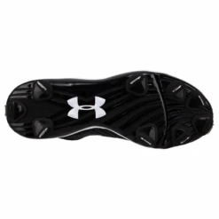Under Armour Glyde Metal Fastpitch Softball Cleat - Women's -Nike Shop 1283253 800 auto