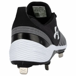 Under Armour Glyde Metal Fastpitch Softball Cleat - Women's -Nike Shop 1283255 800 auto