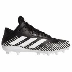 Adidas Freak Ghost Football Cleat - Men's 13 Adidas Freak Ghost Football Cleat - Men's -Nike Shop 1283834 800 auto