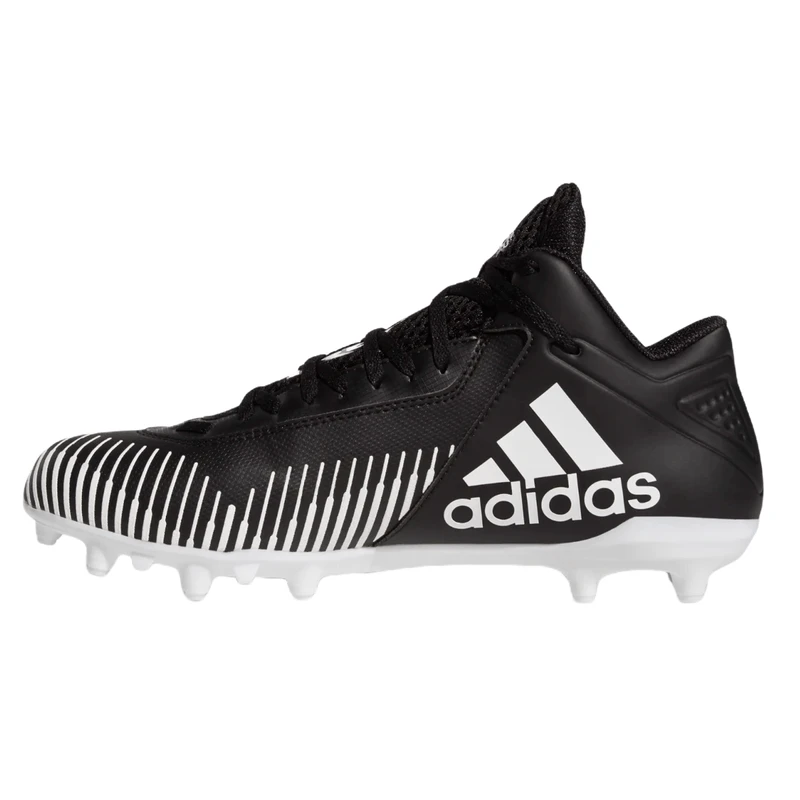 Adidas Freak Ghost Football Cleat - Men's 4 Adidas Freak Ghost Football Cleat - Men's - Image 2