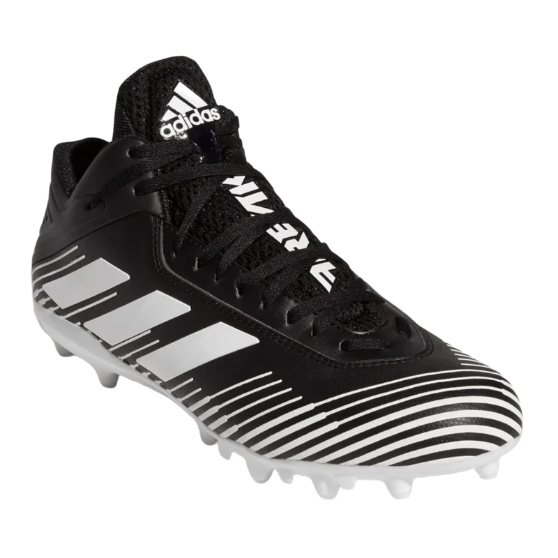 Adidas Freak Ghost Football Cleat - Men's 6 Adidas Freak Ghost Football Cleat - Men's - Image 4