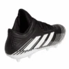 Adidas Freak Ghost Football Cleat - Men's -Nike Shop 1283837 800 auto