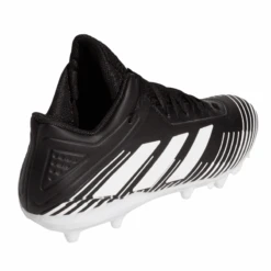 Adidas Freak Ghost Football Cleat - Men's
