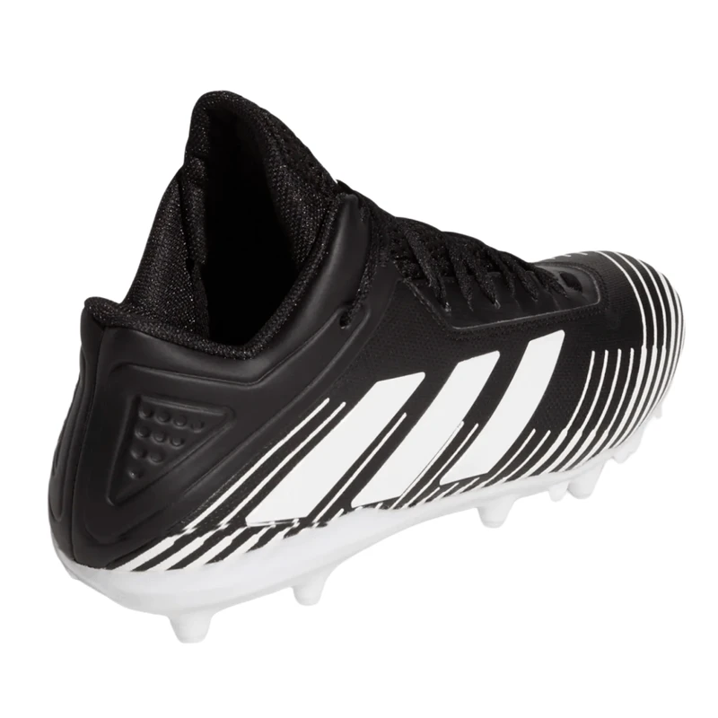 Adidas Freak Ghost Football Cleat - Men's 3 Adidas Freak Ghost Football Cleat - Men's