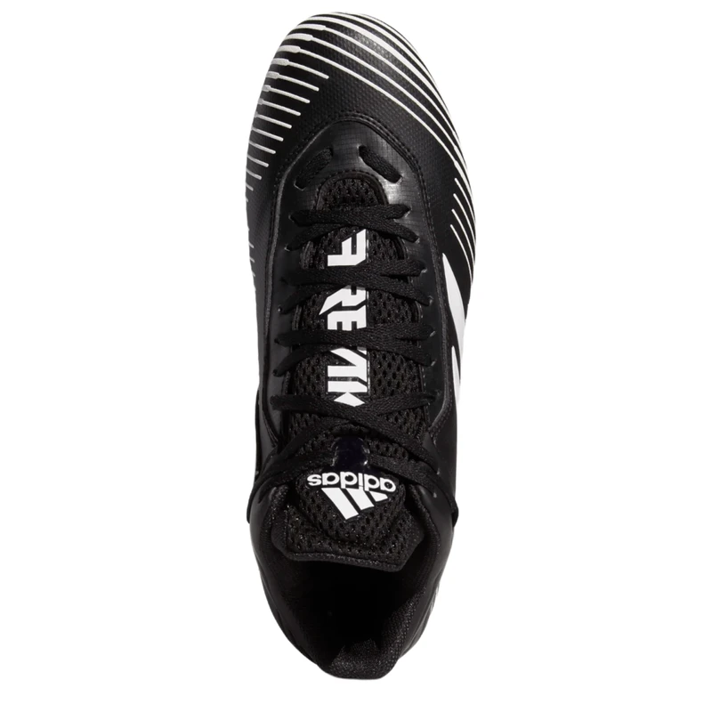 Adidas Freak Ghost Football Cleat - Men's 11 Adidas Freak Ghost Football Cleat - Men's - Image 9