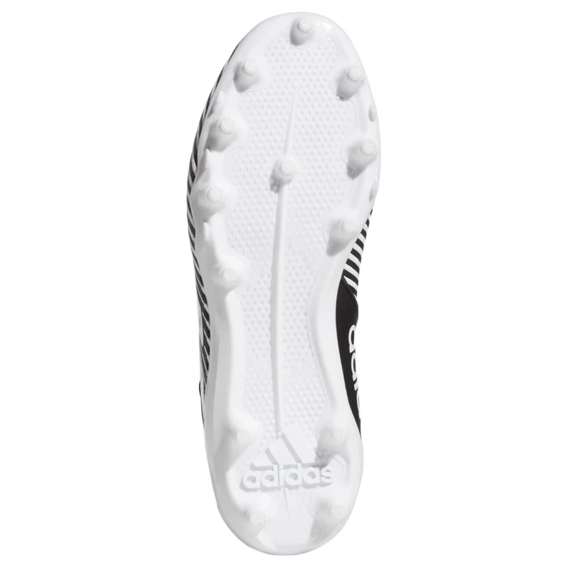 Adidas Freak Ghost Football Cleat - Men's 8 Adidas Freak Ghost Football Cleat - Men's - Image 6