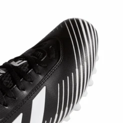 Adidas Freak Ghost Football Cleat - Men's 17 Adidas Freak Ghost Football Cleat - Men's -Nike Shop 1283840 800 auto