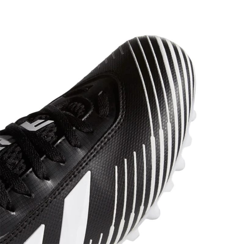 Adidas Freak Ghost Football Cleat - Men's 9 Adidas Freak Ghost Football Cleat - Men's - Image 7