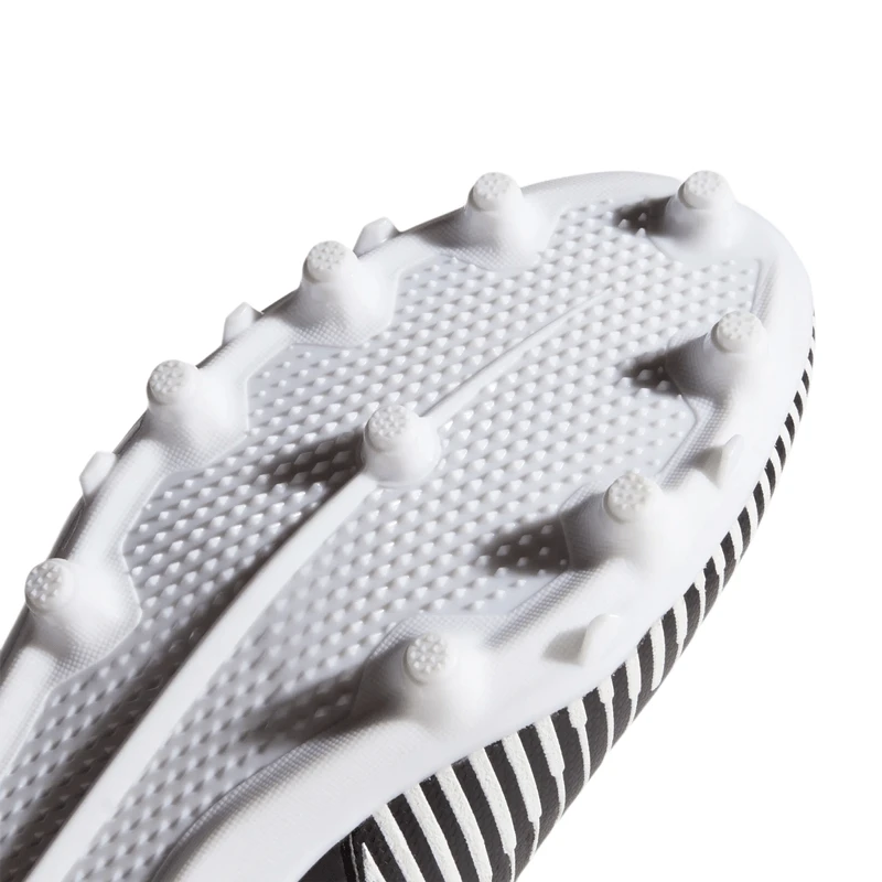 Adidas Freak Ghost Football Cleat - Men's 10 Adidas Freak Ghost Football Cleat - Men's - Image 8