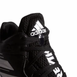 Adidas Freak Ghost Football Cleat - Men's 15 Adidas Freak Ghost Football Cleat - Men's -Nike Shop 1283842 800 auto