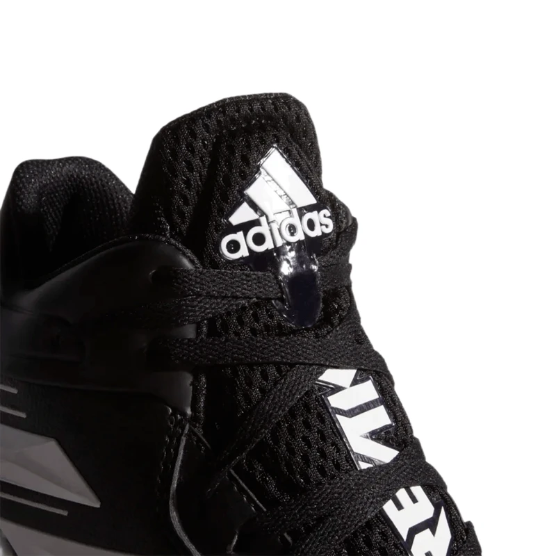 Adidas Freak Ghost Football Cleat - Men's 7 Adidas Freak Ghost Football Cleat - Men's - Image 5