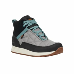 Teva ReEmber Commute WP Boot - Women's -Nike Shop 1290195 800 auto