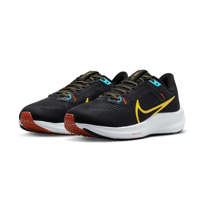 Nike Pegasus 40 Road Running Shoe - Women's 8 Nike Pegasus 40 Road Running Shoe - Women's - Image 6