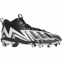 Adidas Freak Spark MD 23 Football Cleat -Nike Shop 1290780 800 auto