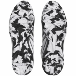 Adidas Freak Spark MD 23 Football Cleat -Nike Shop 1290782 800 auto