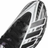 Adidas Freak Spark MD 23 Football Cleat -Nike Shop 1290783 800 auto