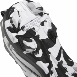 Adidas Freak Spark MD 23 Football Cleat -Nike Shop 1290784 800 auto