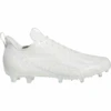 Adidas Adizero 12.0 Mismatch Cleat -Nike Shop 1290792 800 auto