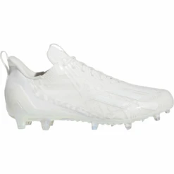 Adidas Adizero 12.0 Mismatch Cleat